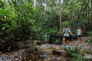 BIB: 
                            <button type="button" onclick="openModal(22350488)" class="btn btn-primary btn-sm float-right btn-popup" data-toggle="modal" data-target=".modal-high-quality">
                        <i class="fas fa-shopping-cart"></i> Add to Cart
                    </button>
                                            <button type="button" onclick="isThisMe(22350488, true)" class="btn btn-success btn-sm float-right btn-popup btn-isme hidden" data-toggle="tooltip" data-placement="bottom" title="นี่คือรูปของคุณใช่ไหม คลิกที่นี่เพื่อเอาเข้าอัลบั้ม">
                        <i class="fas fa-plus"></i> Add to album
                    </button>
                    <button type="button" onclick="isThisMe(22350488, false)" class="btn btn-warning btn-sm float-right btn-popup btn-isnotme hidden">
                        <i class="fas fa-ban"></i> Remove from album
                    </button>